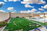 2052 Scorpio Place - Photo 95