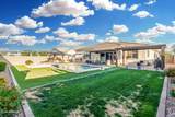 2052 Scorpio Place - Photo 96