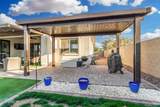 2052 Scorpio Place - Photo 98
