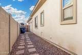 2052 Scorpio Place - Photo 99