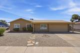 512 Los Feliz Drive - Photo 1
