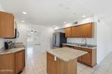512 Los Feliz Drive - Photo 10