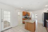 512 Los Feliz Drive - Photo 11