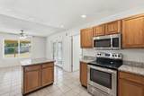 512 Los Feliz Drive - Photo 12