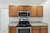 512 Los Feliz Drive - Photo 13