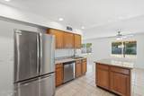 512 Los Feliz Drive - Photo 14