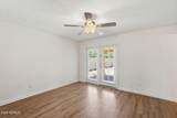 512 Los Feliz Drive - Photo 15