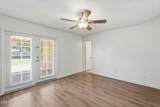 512 Los Feliz Drive - Photo 16