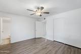 512 Los Feliz Drive - Photo 17