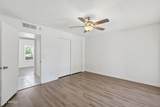 512 Los Feliz Drive - Photo 18