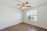 512 Los Feliz Drive - Photo 19