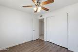 512 Los Feliz Drive - Photo 20