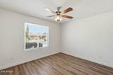 512 Los Feliz Drive - Photo 21