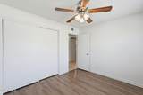 512 Los Feliz Drive - Photo 22