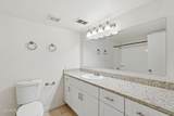 512 Los Feliz Drive - Photo 23