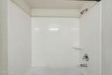 512 Los Feliz Drive - Photo 24