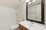 512 Los Feliz Drive - Photo 25