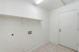 512 Los Feliz Drive - Photo 26
