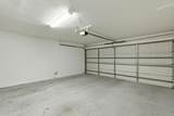 512 Los Feliz Drive - Photo 27