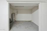 512 Los Feliz Drive - Photo 28