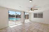 512 Los Feliz Drive - Photo 29