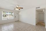 512 Los Feliz Drive - Photo 3