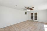 512 Los Feliz Drive - Photo 30