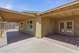 512 Los Feliz Drive - Photo 31