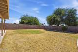 512 Los Feliz Drive - Photo 32