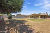 512 Los Feliz Drive - Photo 33
