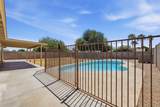 512 Los Feliz Drive - Photo 35