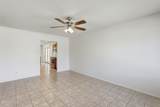 512 Los Feliz Drive - Photo 4
