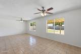 512 Los Feliz Drive - Photo 5