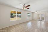 512 Los Feliz Drive - Photo 6