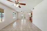 512 Los Feliz Drive - Photo 7