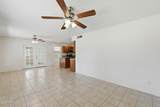 512 Los Feliz Drive - Photo 8