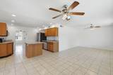 512 Los Feliz Drive - Photo 9