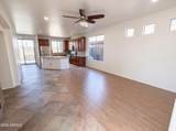 2513 Florentine Road - Photo 10