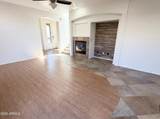 2513 Florentine Road - Photo 11