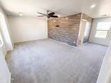 2513 Florentine Road - Photo 12