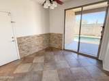 2513 Florentine Road - Photo 13