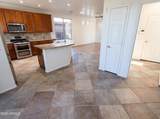 2513 Florentine Road - Photo 14