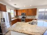 2513 Florentine Road - Photo 15