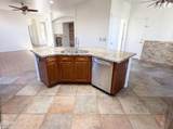 2513 Florentine Road - Photo 16