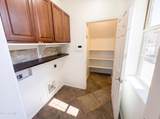 2513 Florentine Road - Photo 17