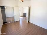 2513 Florentine Road - Photo 18