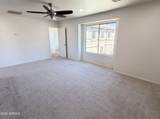 2513 Florentine Road - Photo 19