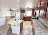 2513 Florentine Road - Photo 2
