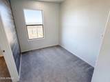 2513 Florentine Road - Photo 20