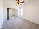 2513 Florentine Road - Photo 21